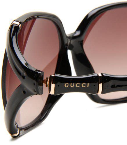 ebay gucci women's gucci 3508 s rectangular sunglasses|Gucci Designer Sunglasses for Women for sale .